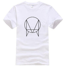 Load image into Gallery viewer, Skrillex