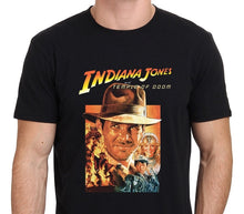 Load image into Gallery viewer, Temple of Doom - Indiana Jones