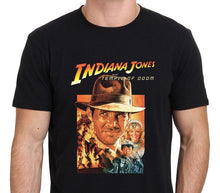 Load image into Gallery viewer, Temple of Doom - Indiana Jones