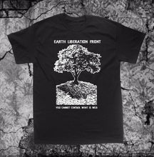 Load image into Gallery viewer, Earth Liberation Front