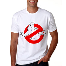 Load image into Gallery viewer, The Ghostbusters Logo