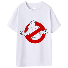 Load image into Gallery viewer, The Ghostbusters Logo