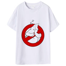 Load image into Gallery viewer, The Ghostbusters Logo