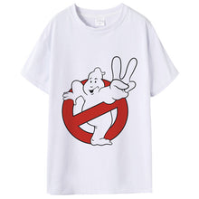 Load image into Gallery viewer, The Ghostbusters Logo