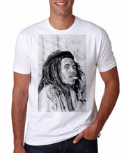 Load image into Gallery viewer, Bob Marley