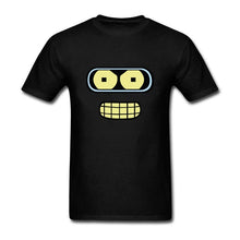Load image into Gallery viewer, Bender - Futurama
