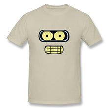 Load image into Gallery viewer, Bender - Futurama