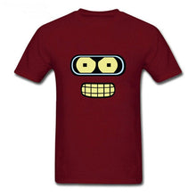 Load image into Gallery viewer, Bender - Futurama
