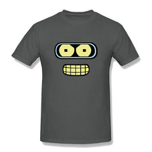 Load image into Gallery viewer, Bender - Futurama