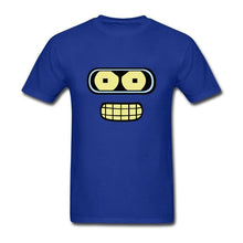 Load image into Gallery viewer, Bender - Futurama