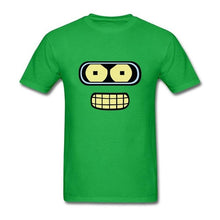 Load image into Gallery viewer, Bender - Futurama