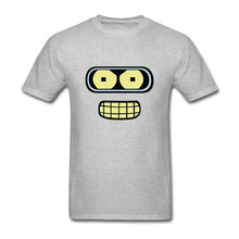 Load image into Gallery viewer, Bender - Futurama