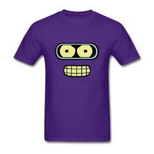 Load image into Gallery viewer, Bender - Futurama