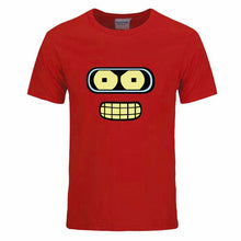 Load image into Gallery viewer, Bender - Futurama