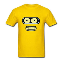 Load image into Gallery viewer, Bender - Futurama