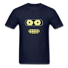 Load image into Gallery viewer, Bender - Futurama
