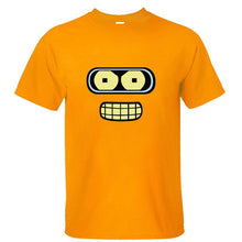 Load image into Gallery viewer, Bender - Futurama