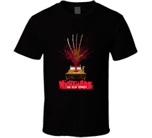 Load image into Gallery viewer, Nightmare on Elm Street