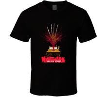 Load image into Gallery viewer, Nightmare on Elm Street