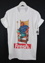 Load image into Gallery viewer, Fresh Prince