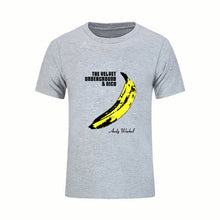 Load image into Gallery viewer, The Velvet Underground Warhol Art