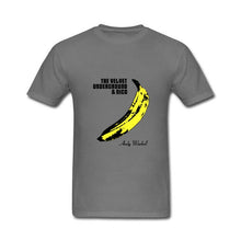 Load image into Gallery viewer, The Velvet Underground Warhol Art