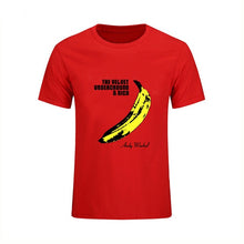 Load image into Gallery viewer, The Velvet Underground Warhol Art