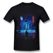 Load image into Gallery viewer, Blade Runner 2049