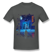 Load image into Gallery viewer, Blade Runner 2049