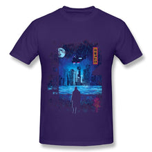 Load image into Gallery viewer, Blade Runner 2049