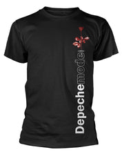 Load image into Gallery viewer, Violator - Depeche Mode