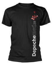 Load image into Gallery viewer, Violator - Depeche Mode