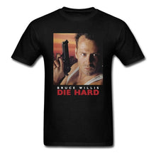 Load image into Gallery viewer, Die Hard