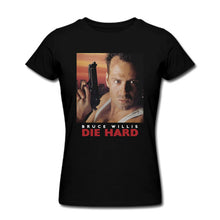 Load image into Gallery viewer, Die Hard