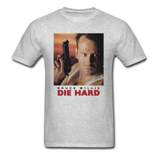 Load image into Gallery viewer, Die Hard