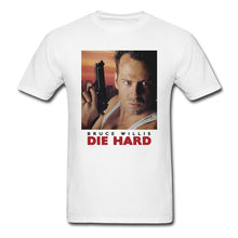 Load image into Gallery viewer, Die Hard