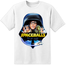 Load image into Gallery viewer, Spaceballs