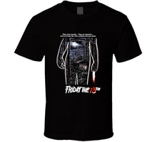 Load image into Gallery viewer, Friday The 13Th