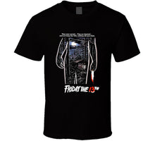 Load image into Gallery viewer, Friday The 13Th