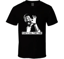 Load image into Gallery viewer, Eddie Murphy Party All The Time