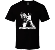 Load image into Gallery viewer, Eddie Murphy Party All The Time