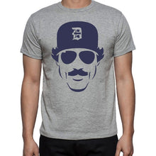 Load image into Gallery viewer, Magnum PI