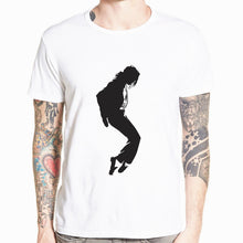 Load image into Gallery viewer, Michael Jackson