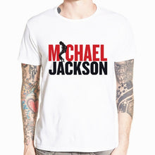 Load image into Gallery viewer, Michael Jackson