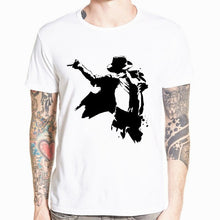 Load image into Gallery viewer, Michael Jackson