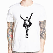 Load image into Gallery viewer, Michael Jackson