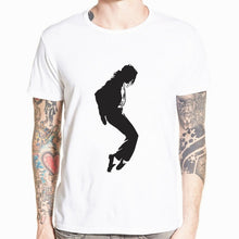 Load image into Gallery viewer, Michael Jackson