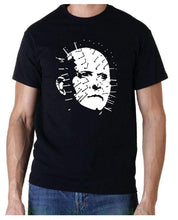 Load image into Gallery viewer, Pinhead - Hellraiser