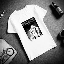 Load image into Gallery viewer, Beetlejuice