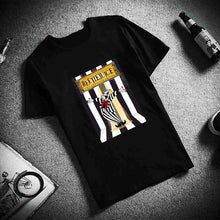 Load image into Gallery viewer, Beetlejuice